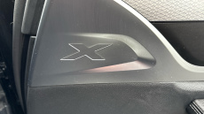 BMW X3 xDrive20i M Sport 5dr Step Auto Petrol Estate